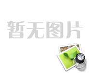 雙層不銹鋼煙囪安裝-陜西 藍旭