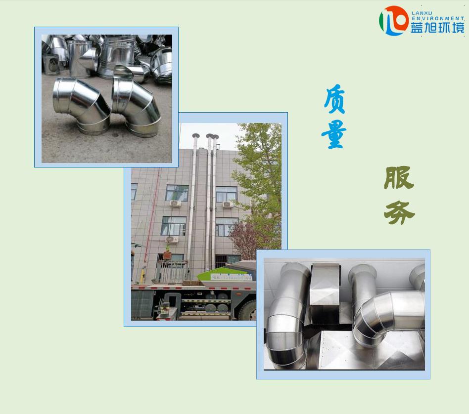 提供完善的售后服務(wù)體系，讓您省時(shí)，省力，又省心。